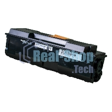 Картридж лазерный Sakura TK340/341/342/343/344 для Kyocera Mita FS-2020D/2020DN, черный, 12000 к.