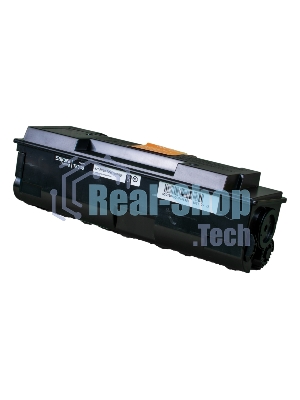 Картридж лазерный Sakura TK340/341/342/343/344 для Kyocera Mita FS-2020D/2020DN, черный, 12000 к.