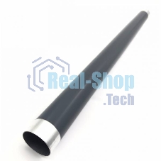 Вал тефлоновый для Kyocera P2035/P2135/M2030/M2035/M2530/M2535dn ELP