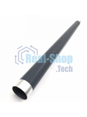 Вал тефлоновый для Kyocera P2035/P2135/M2030/M2035/M2530/M2535dn ELP