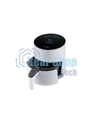 Аэрофритюрница Steba HF 1000
