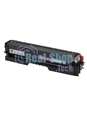 Картридж Sakura CTL-1100HM для Pantum, пурпурный, 700к.