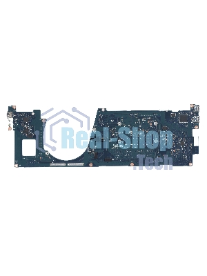 Материнская плата для Asus UX391FA 16G/I7-8565U 90NB0L70-R00012