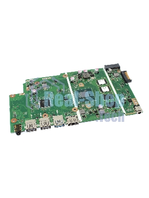Материнская плата для Asus X540MA 4G/N4100 90NB0IR0-R00030