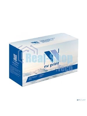 Картридж NVPrint совместимый NV-CTL-2000HBK черный для Pantum CM2200FDW/CP2200DW (3500k)