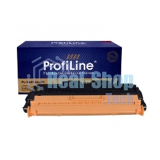Драм-картридж PL-CE314A №126A для HP Color LJ Pro CP1025/1025nw/MFP M176n/177fw/Pro 100 MFP M175a/175nw/Pro M275 14000/7000 копий Color ProfiLine