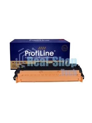 Драм-картридж PL-CE314A №126A для HP Color LJ Pro CP1025/1025nw/MFP M176n/177fw/Pro 100 MFP M175a/175nw/Pro M275 14000/7000 копий Color ProfiLine