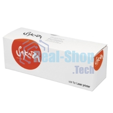 Картридж Sakura TK-1248 для принтера Kyocera MA2001, MA2001W, PA2001, PA2001W, черный, 1200к.