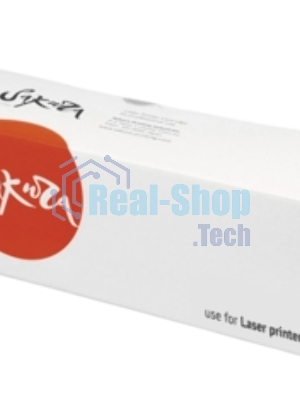 Картридж Sakura TK-1248 для принтера Kyocera MA2001, MA2001W, PA2001, PA2001W, черный, 1200к.