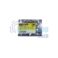 Чип Hi-Black к картриджу Canoni-SENSYS LBP650/MF730 (CRG 046) C, 5K