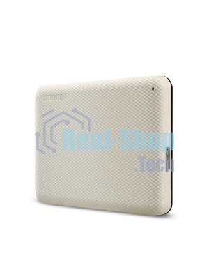 Внешний HDD 2.5