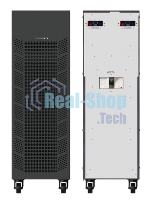 Батарея для ИБП Ippon Innova RT 33 40K Tower (480V 18Ah)