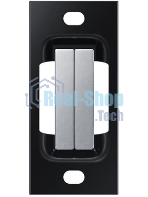 Подставка Samsung WMN-WM65R