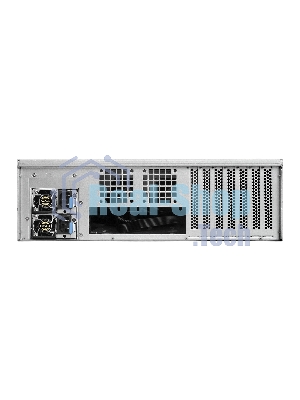 Серверная платформа ExeGate EX292422RUS Pro 3U660-HS16 (RM 19