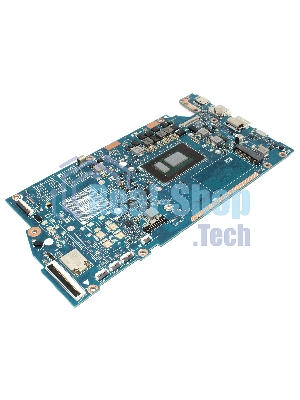 Материнская плата для Asus X330UA 4G/I5-8250U