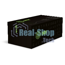 Розетка Cactus CS-SOCKET-EU3-GYBK для столешницы серый (уп.:1шт)