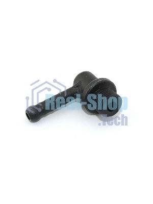 Переходник с помпы на шланг Saeco,Philips 11001054
