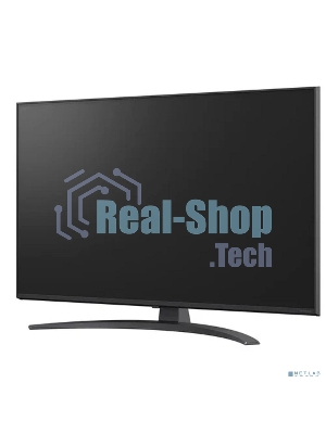 Телевизор LG 43