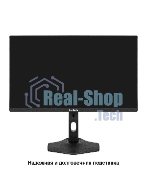 Монитор 23.8