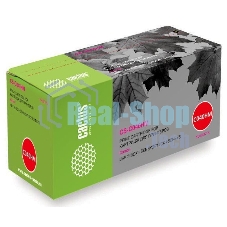 Картридж лазерный Cactus CS-C040HM пурпурный (10000 стр.) для Canon LBP 710CX I-SENSYS/712CX I-SENSYS