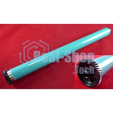 Барабан ELP Xerox Phaser 5500/5550, WC C118/M118/M118i, WC Pro 123/128 High Quality (Китай)