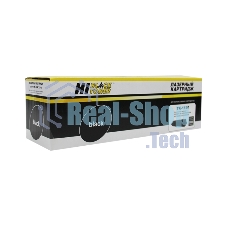 Картридж лазерный Hi-Black (HB-TK-1150) для Kyocera-Mita M2135dn/M2635dn/M2735dw, 3K(с чипом)