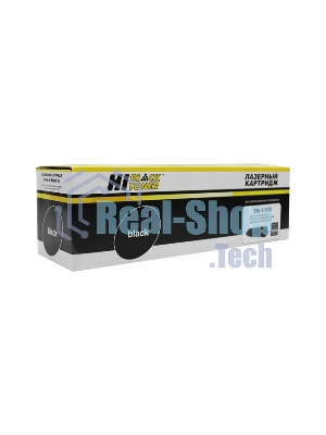 Картридж лазерный Hi-Black (HB-TK-1150) для Kyocera-Mita M2135dn/M2635dn/M2735dw, 3K(с чипом)