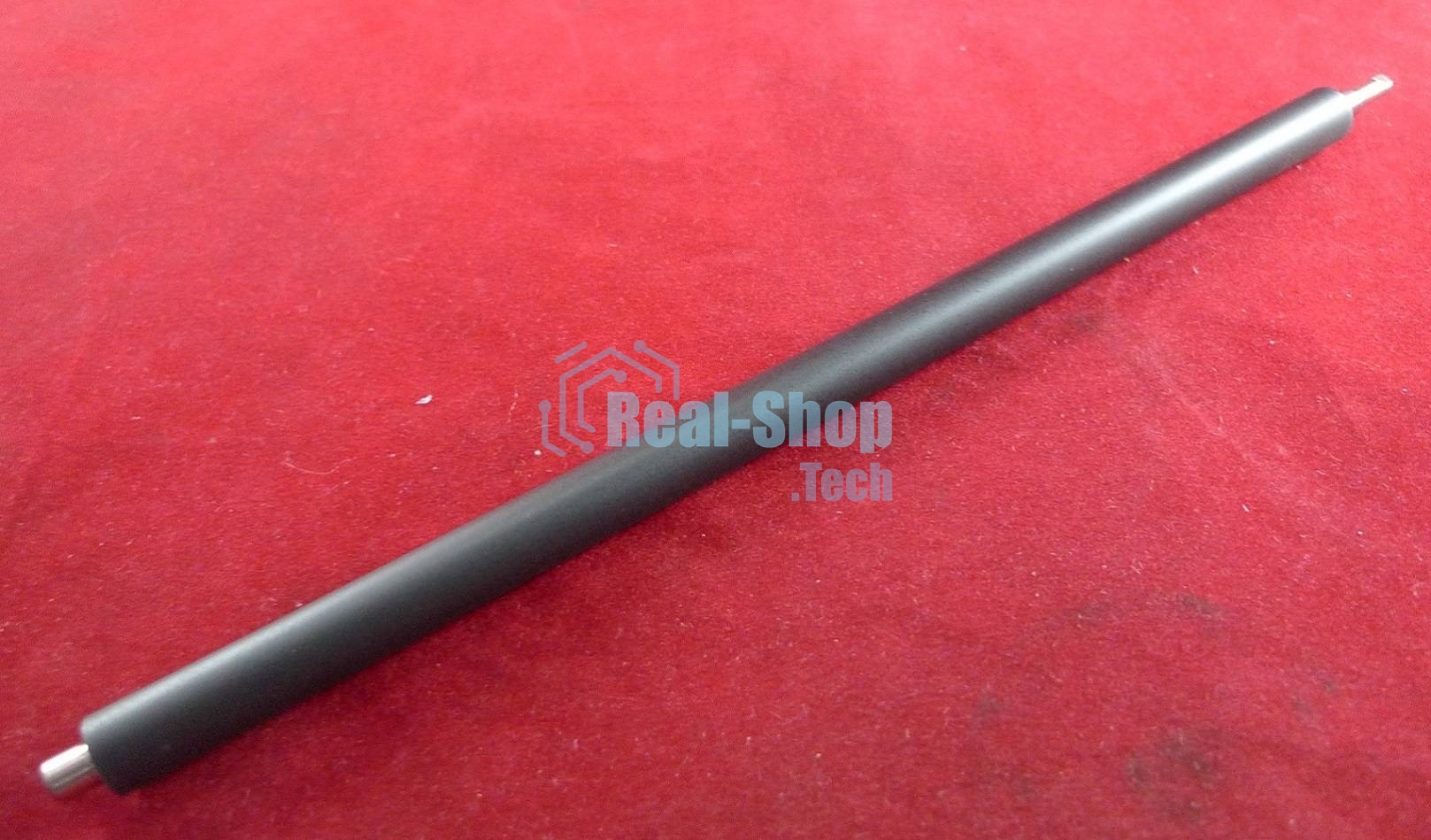 Вал проявки (Developer Roller) HP LJ M104/M132/M203/M227/M106/M134 (CF218/CF230/CF233) D-type ELP Imaging®