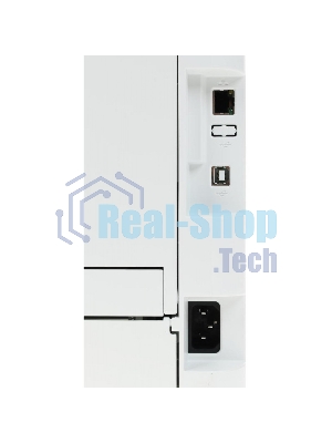 Принтер лазерный PANTUM P3300DW, A4, ч/б, печ. до 33 стр/мин., 1200 x 1200 dpi, RJ-45, Wi-Fi, NFC, проектная модель