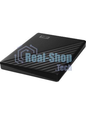 Внешний HDD 2.5