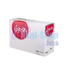 Картридж Sakura CF450A для HP, черный, 1500 к.