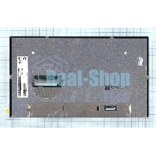 Матрица B133HAN06.3 HW0B