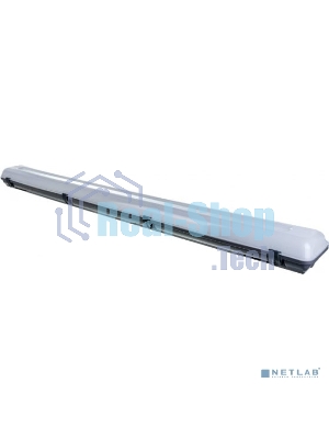Светильник Navigator DSP-AC-40-IP65-LED (аналог ЛСП)