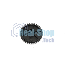 Шестерня 35T привода узла закрепления HP LJ-M601 Fuser Gear