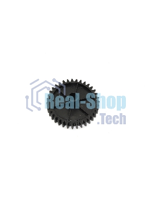 Шестерня 35T привода узла закрепления HP LJ-M601 Fuser Gear