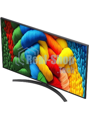 Телевизор LG 55