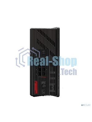 Роутер игровой ASUS GS-BE18000