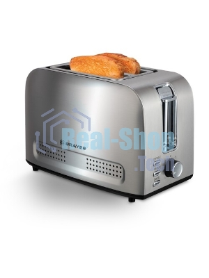 Тостер BRAYER BR2110
