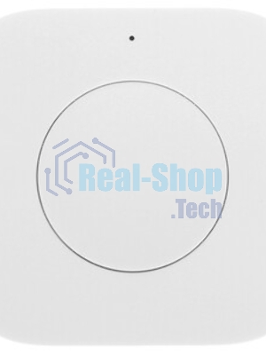 Кнопка звонка Беспроводная Яндекс Zigbee YNDX-00524