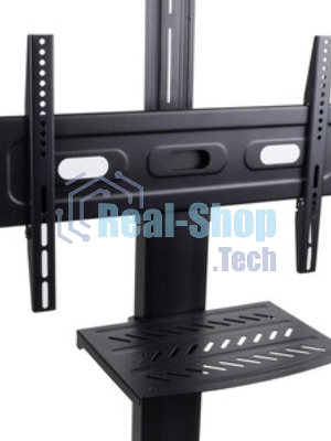 Подставка для телевизора Arm Media PT-STAND-11 черный 32