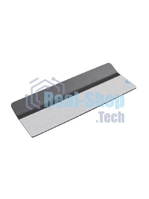 Тормозная площадка (пластик) Samsung/HP ML-3310/3710/SCX-4833/4837/5635/5637 (JC63-02933A)