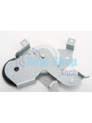 Колебательный узел в сборе HP LJ 4200/4300/4250/4350 (RM1-0043) (о)