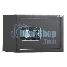 Сейф мебельный Aiko T 230 EL 230x310x250мм электронный