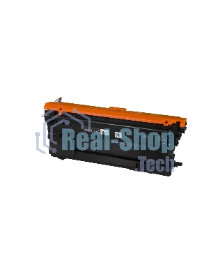 Картридж Sakura CF450A для HP, черный, 1500 к.