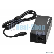 Блок питания Ippon E40 автоматический 40W 18.5V-20V 11-connectors 0.7A от бытовой электросети LED индикатор