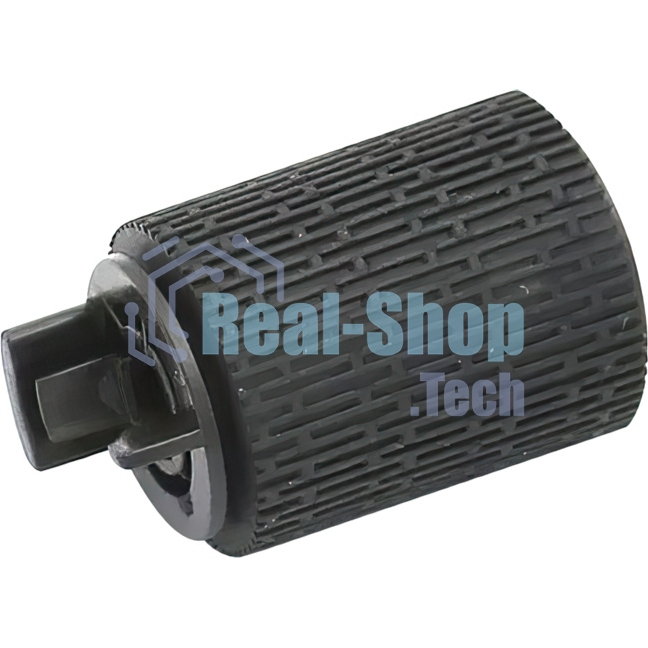 Ролик захвата Canon MF810/820 (FL4-0763)