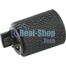 Ролик захвата Canon MF810/820 (FL4-0763)
