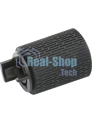 Ролик захвата Canon MF810/820 (FL4-0763)
