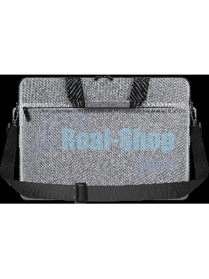 Сумка для ноутбука Defender TOTE 15.6