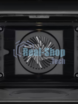 Духовой шкаф Electrolux COB8S39WZ с паром SteamBoost,черный цвет, сенсорное управление, электронное регулирование времени и температуры, будильник, таймер отключения, отложенный старт, подсказка оптимальной температуры, хромированные направляющие из нержавеющей стали Easy Entry , телескопические направляющие (1 ур) с изменением высоты установки, 3 стекла, очистка паром, термощуп, плавное закрытие дверцы SoftClosing, пр-во Германия